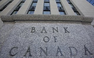 Bank-of-Canada-Rates