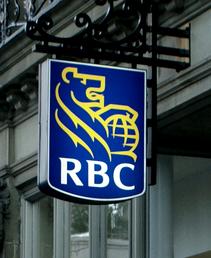 RBC Prime Rate