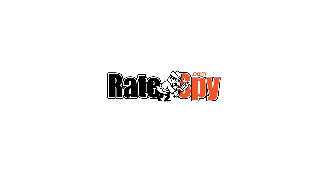 www.ratespy.com