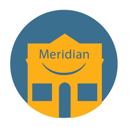 Meridian Credit Union Mortgages