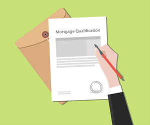Mortgage Stress Test Rules 2018