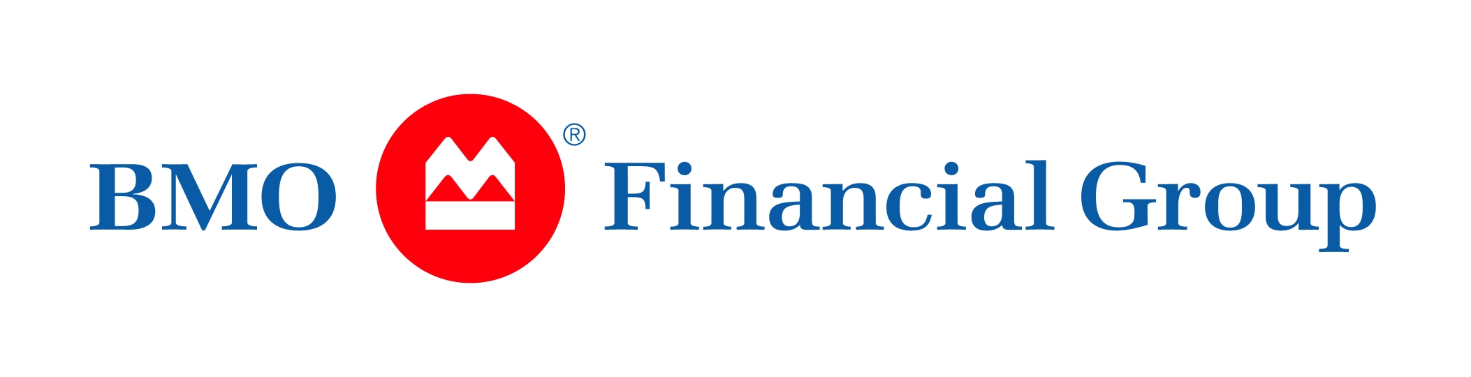 Bmo on sale mortgage rates