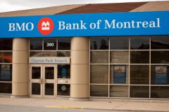 BMO Mortgage Rates