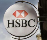 HSBC mortgage rates