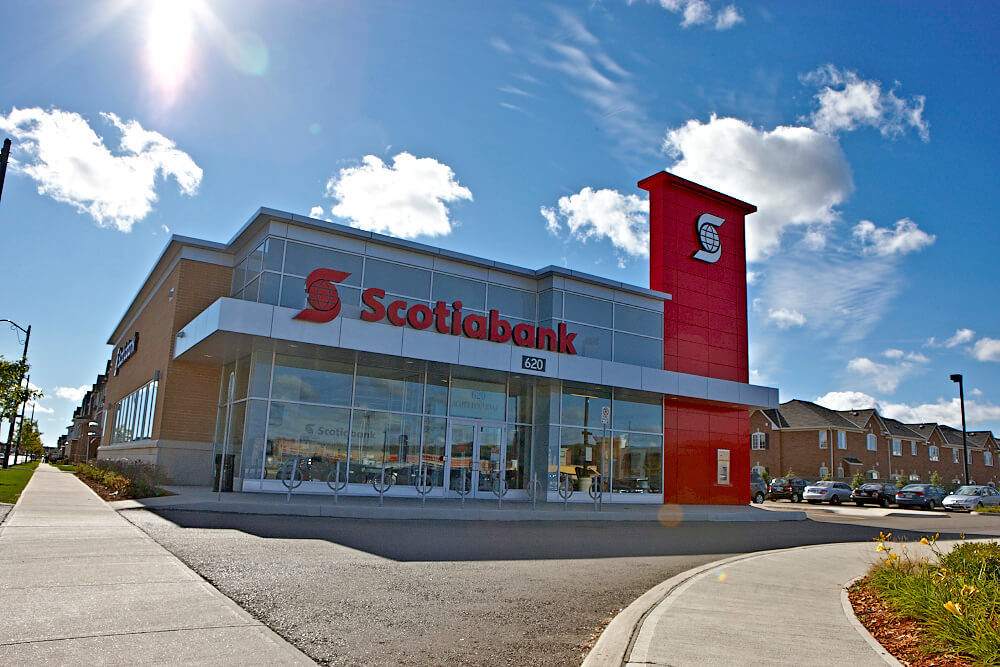 scotiabank mortgage rates ratespy