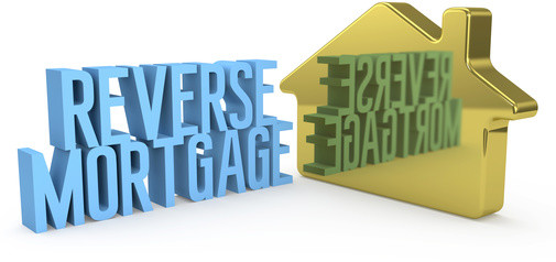 Reverse Mortgage Rates Canada | RateSpy.com