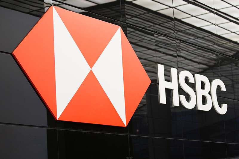 HSBC Mortgage Rates | RateSpy.com