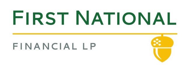 Rates - First National Bank