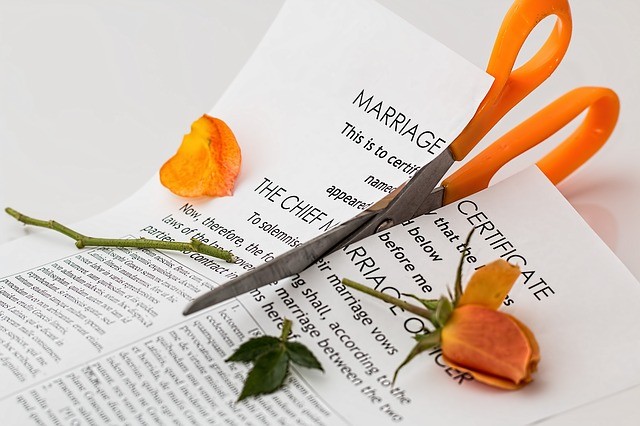 The Home Buyers Plan for Divorcees