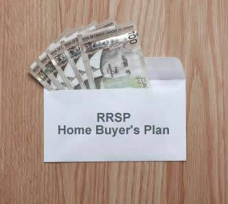 RRSP-Home-Buyers-Plan