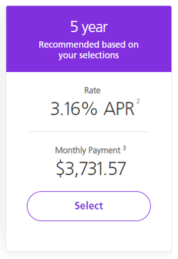 Scotia-eHOME-mortgage-rates