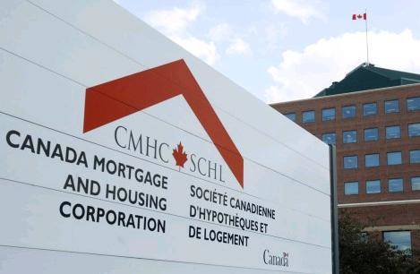 CMHC clarifies its first time home buyer program