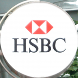 HSBC slashes mortgage rates again