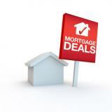 For most well-qualified mortgage shoppers, the best deal of the day is the three year fixed