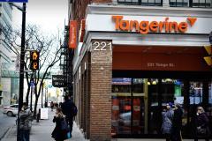 best mortgage rates Tangerine