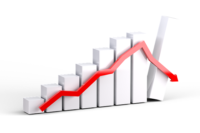 housing market crash