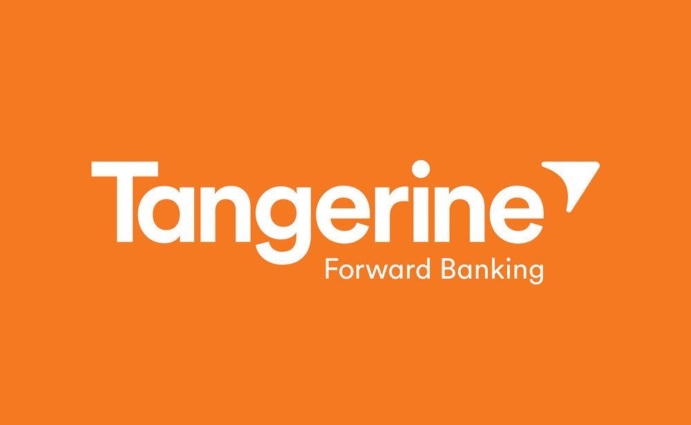 Tangerine Mortgage Rates