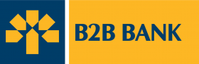 B2B Bank Mortgages