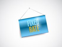 Fixed mortgage rates are winning the popularity contest