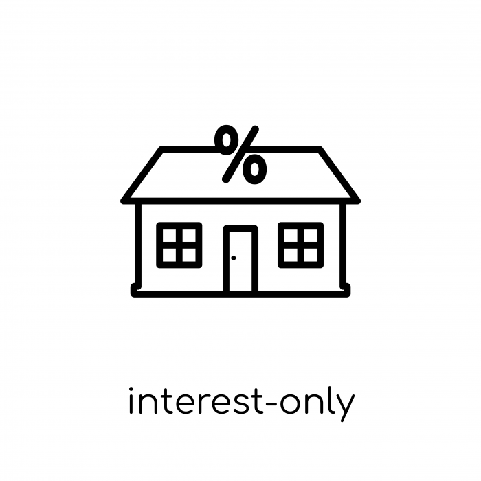 How Much Will It Cost To Break My Mortgage With Bmo Ratehub Ca