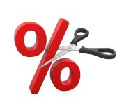 canadian interest rate cuts