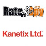 RateSpy joins the Kanetix family