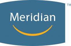 Meridian Flex-Equity Mortgage