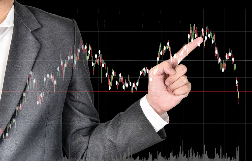 the-power-of-short-terms-ratespy