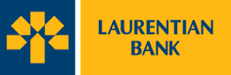 Laurentian bank high-interest savings account