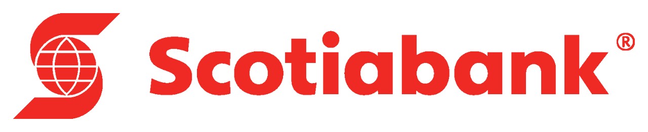 scotiabank logo