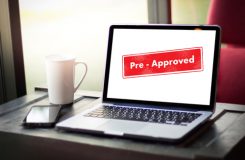 scotiabank ehome digital pre-approvals