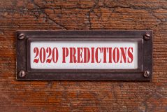 2020-mortgage-predictions-canada