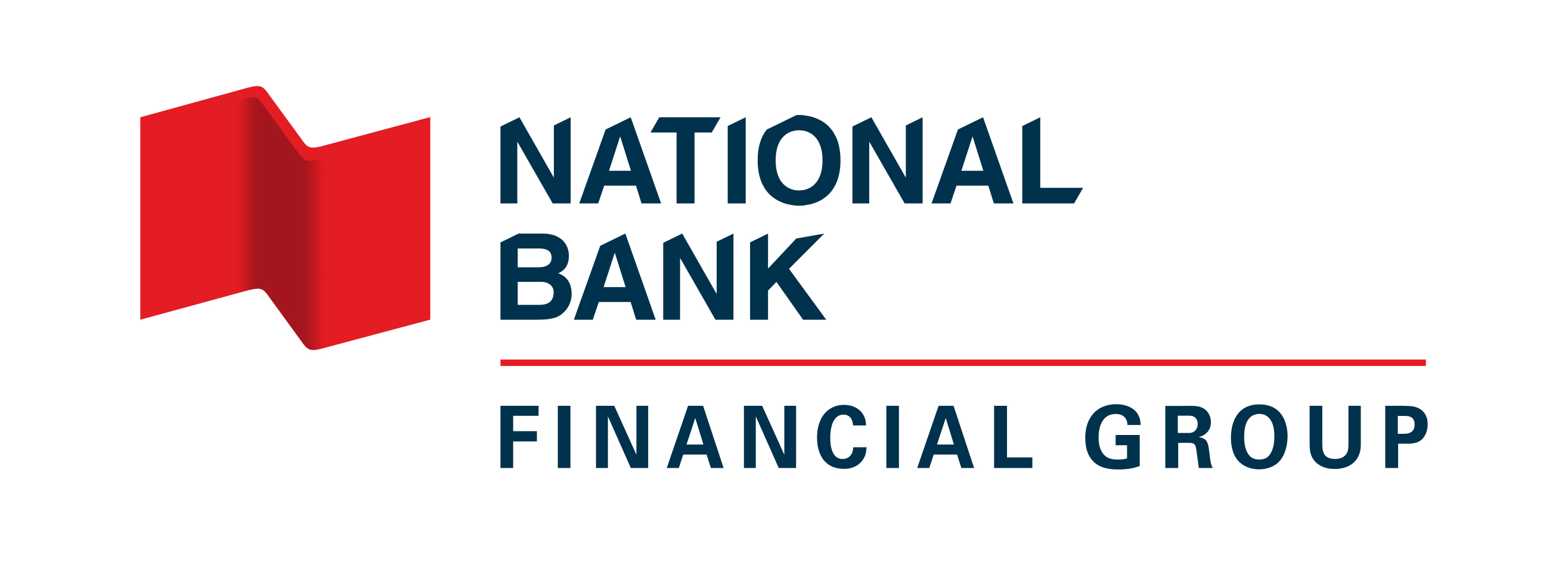 National Bank Returns to the Broker Channel