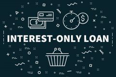 interest-only-mortgage-canada