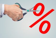 banks may reduce mortgage rates