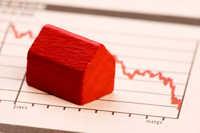 Some effective variable mortgage rates are under 1%