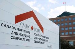 CMHC warns of housing selloff