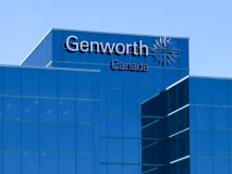 Genworth Canada won't follow CMHC's new mortgage rules