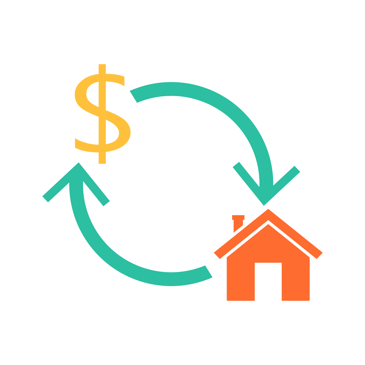 Another New Low in Reverse Mortgage Rates