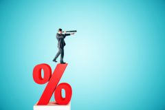 bank of canada interest rate decision
