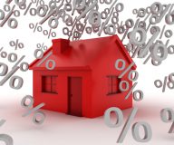 could mortgage rates fall to 1.49%