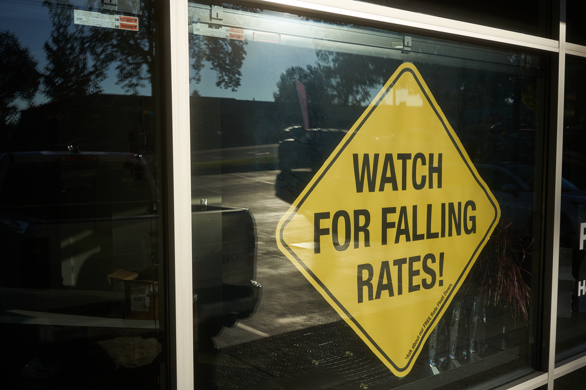 5 year Fixed Mortgages Set Another Record RateSpy 5-year-fixed-mortgages-set-another-record-ratespy